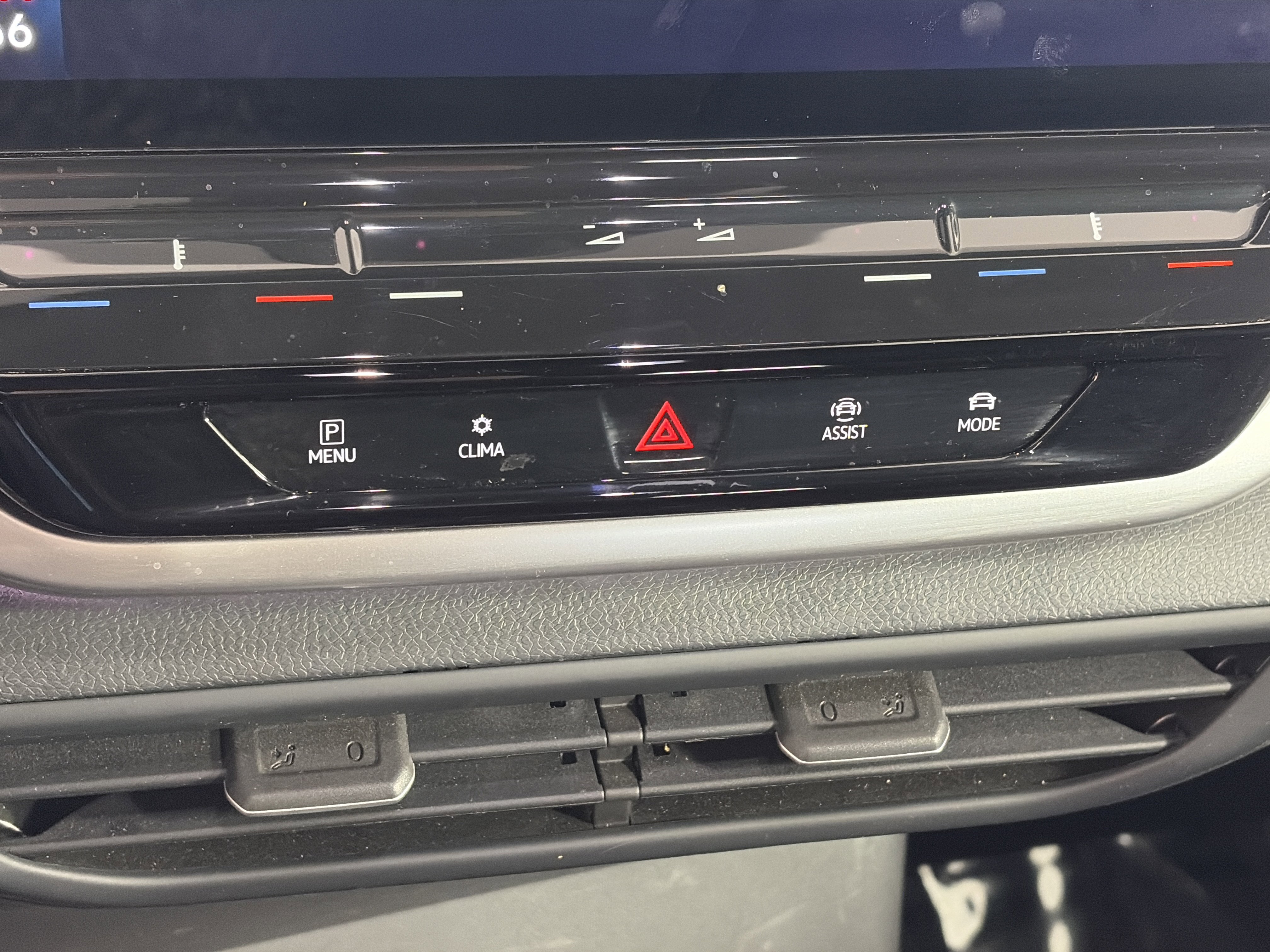 Used 2022 Volkswagen ID.4 Pro S image 24