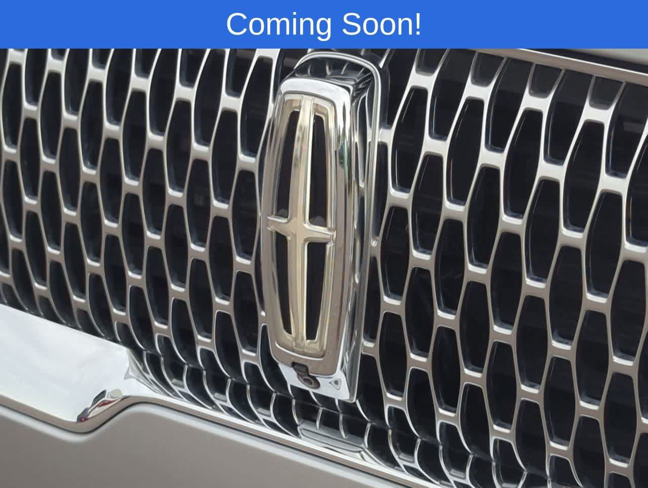 Used 2024 Lincoln Aviator Reserve w/ Equipment Group 201A AWD/4WD image 11