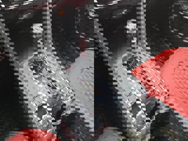 Used 2020 Honda Civic Sport image 16