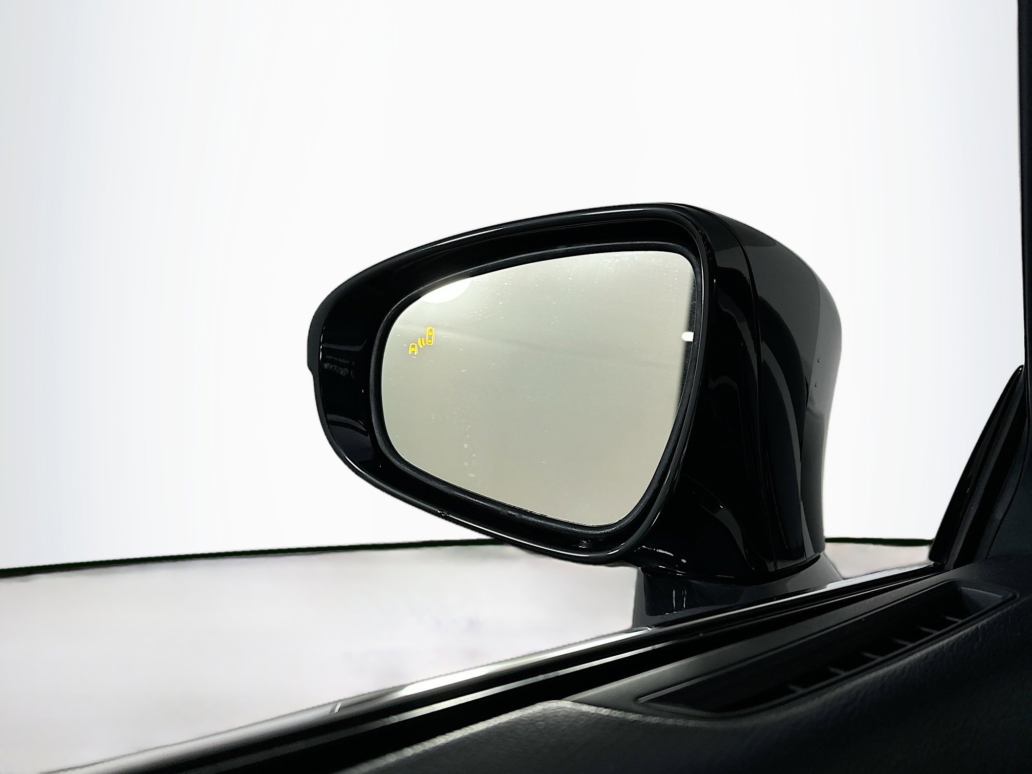 Used 2019 Lexus GS 350 image 16