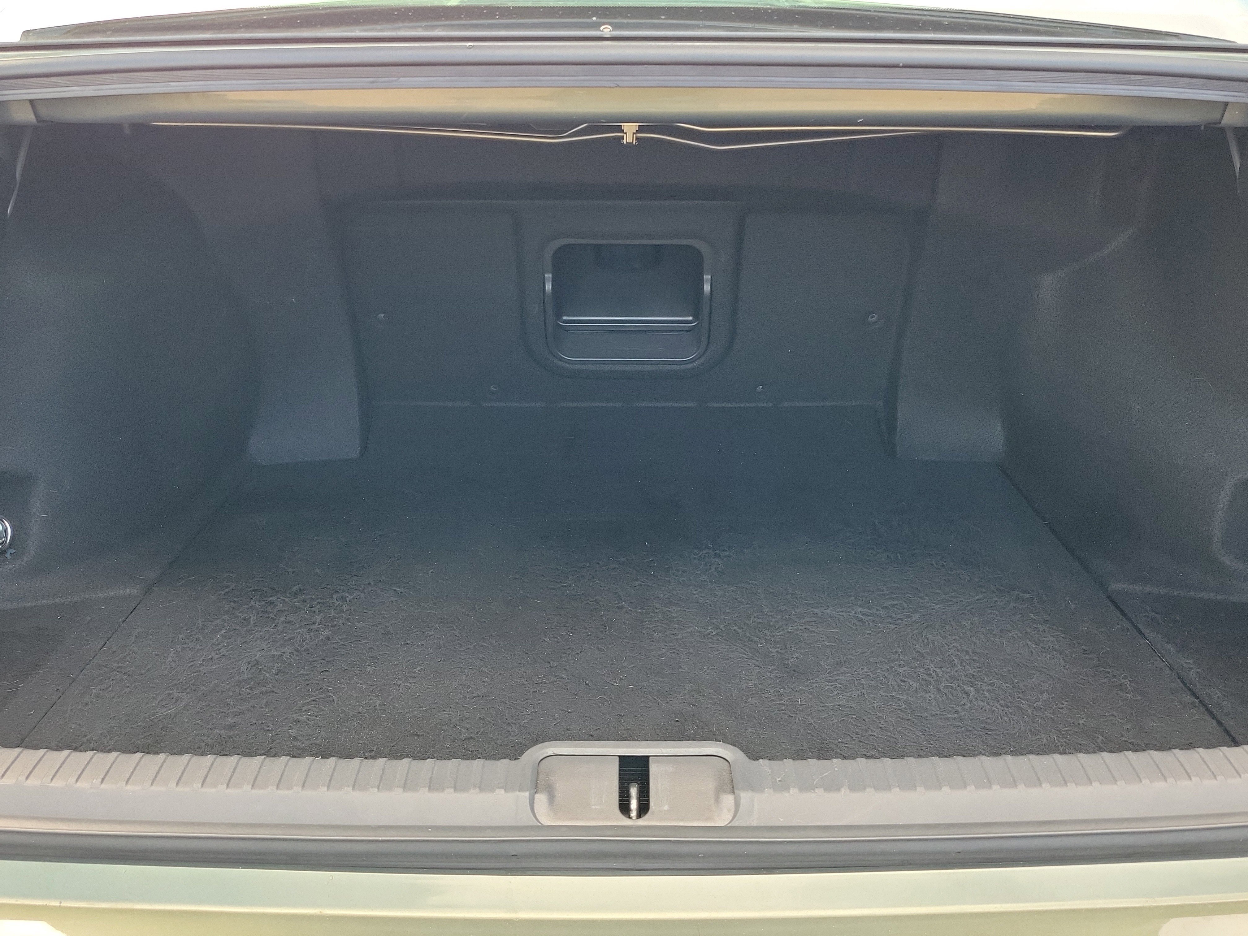 Used 2023 Lexus ES 350 Ultra Luxury image 9