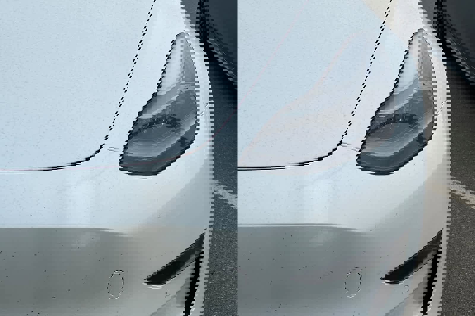 Used 2022 Tesla Model 3 Long Range image 11