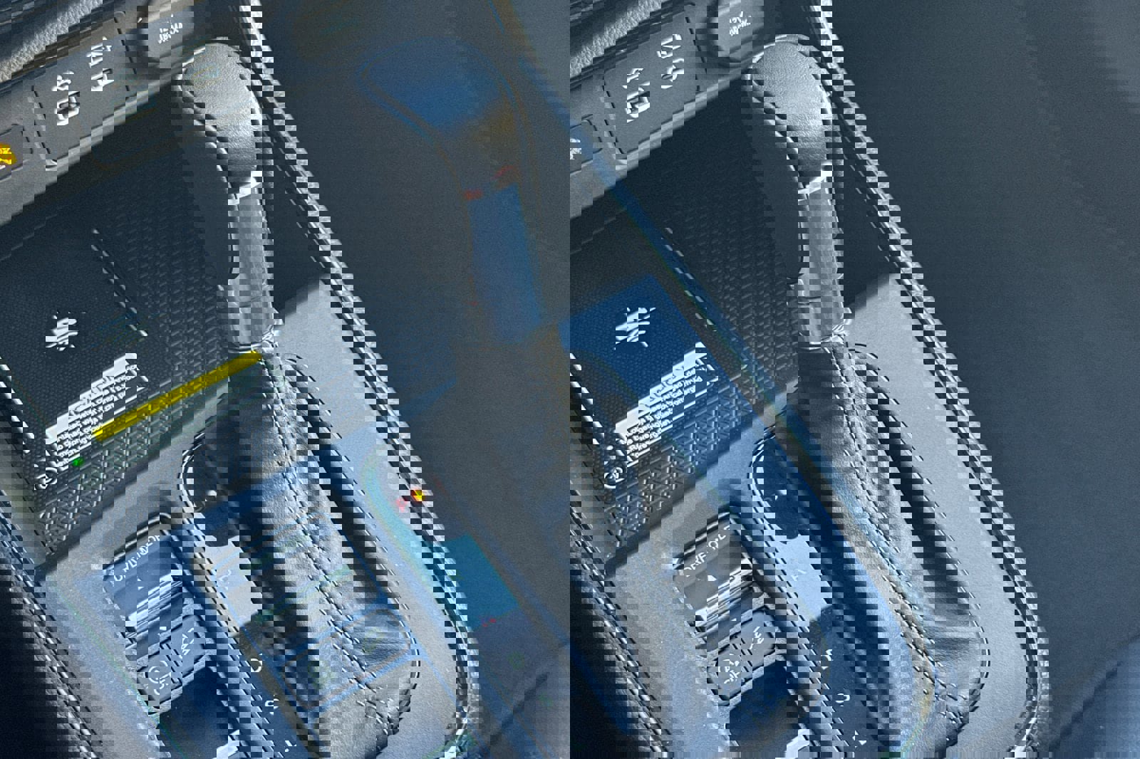 Used 2023 Honda CR-V EX-L image 18