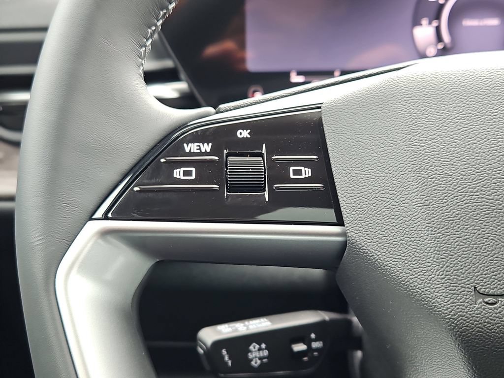 New 2026 Audi Q5 Premium AWD/4WD image 17
