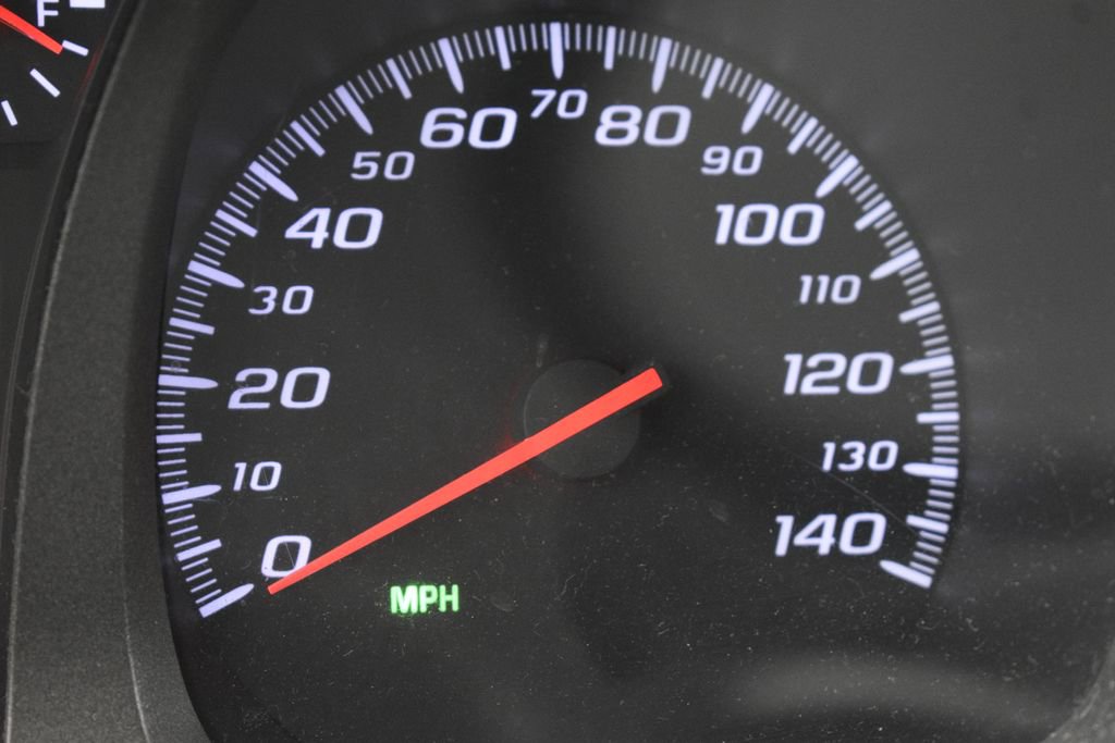 Used 2017 GMC Terrain SLE image 47