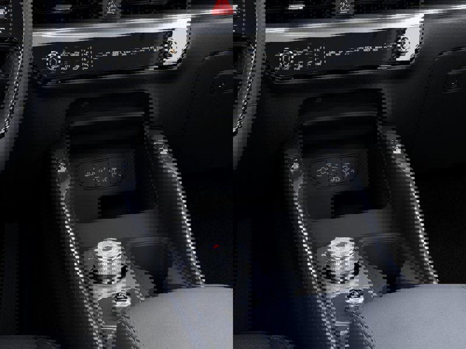 New 2026 Kia Sorento EX image 23