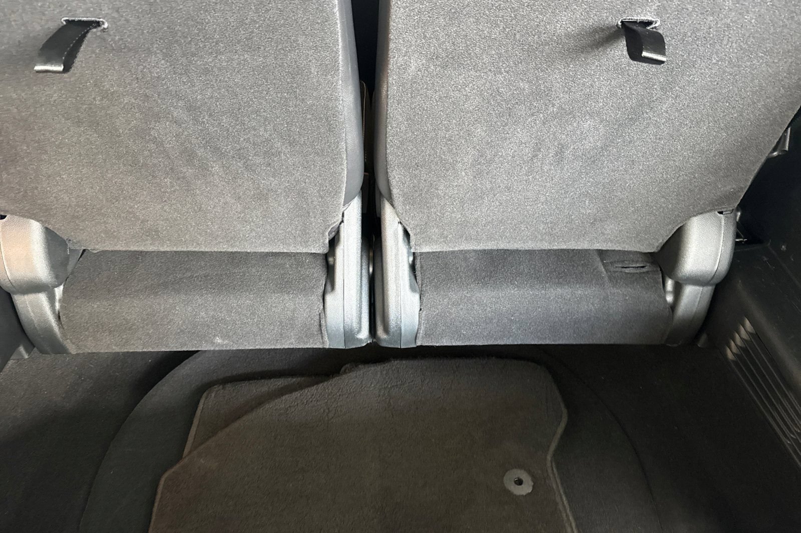 Used 2019 Ford Explorer Limited FWD image 21