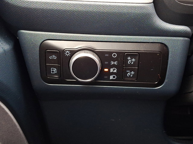 Used 2023 Ford Maverick XLT image 26