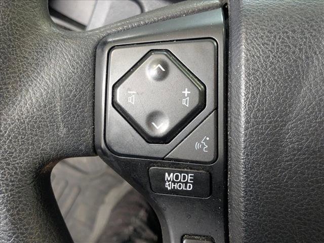 Used 2018 Toyota Tacoma SR w/ SR Convenience Package image 4