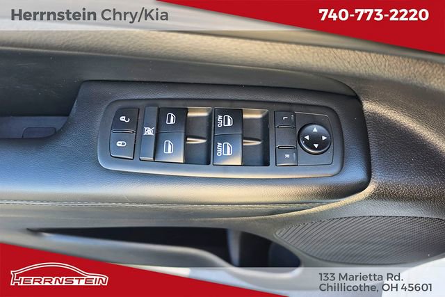 Used 2021 Jeep Grand Cherokee Laredo X AWD/4WD image 11