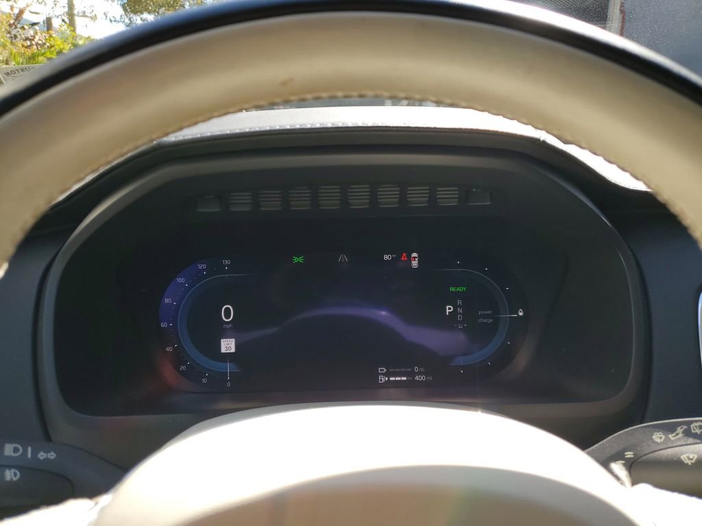 Used 2023 Volvo XC90 T8 Ultimate w/ Protection Package Premier image 19