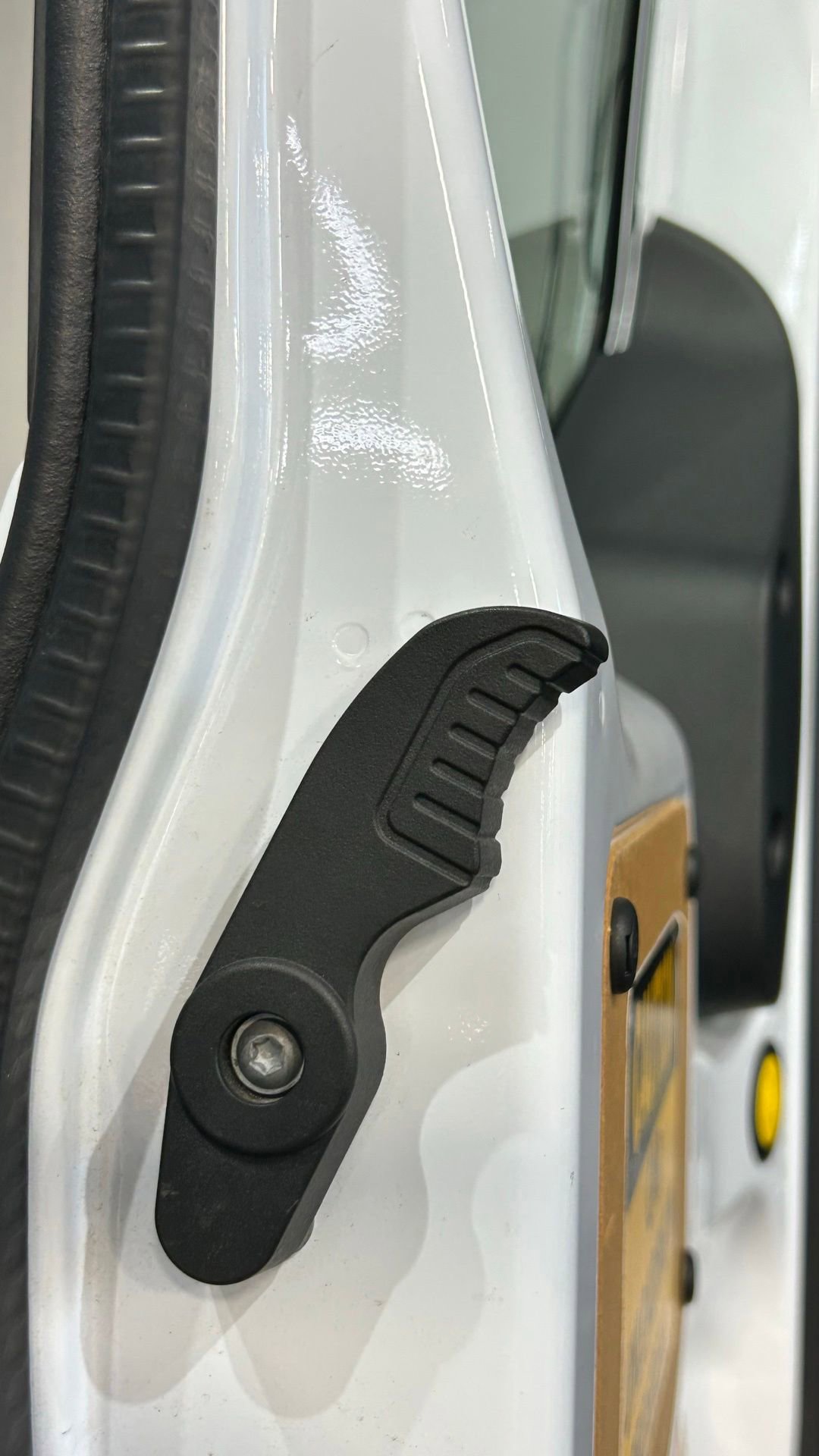 Used 2019 Ford Transit Connect XL FWD image 24