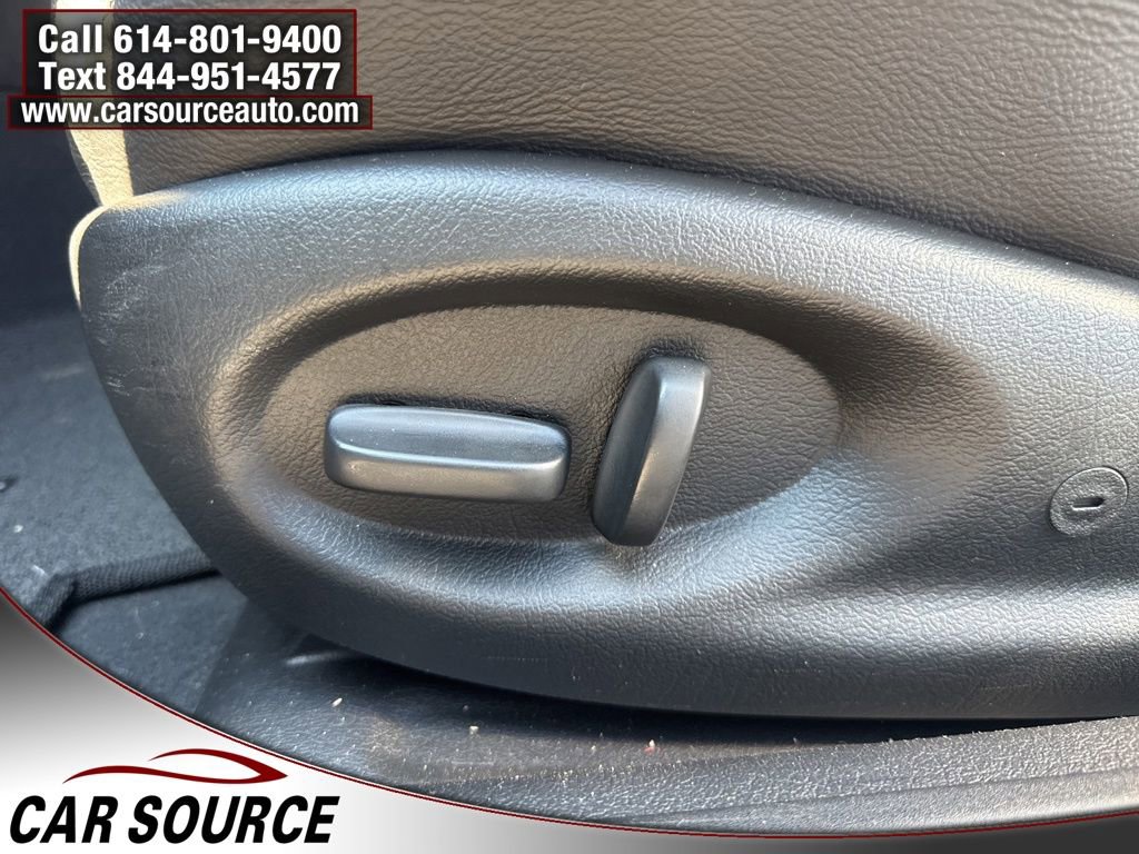 Used 2006 Pontiac GTO image 14