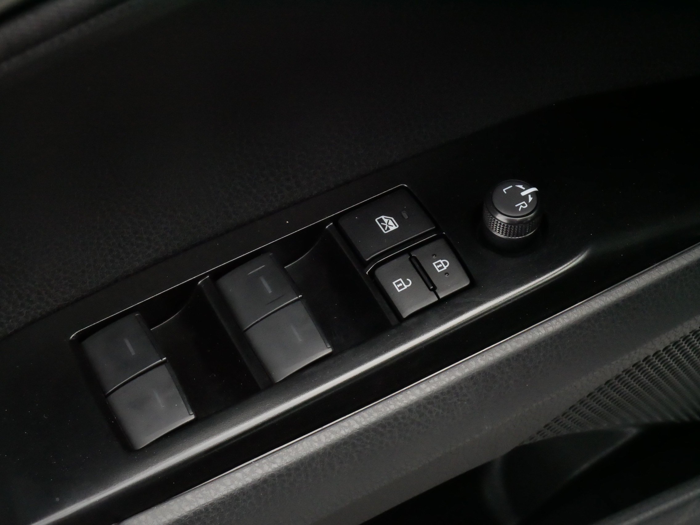 Certified 2026 Toyota Camry LE FWD image 19