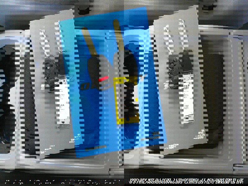 Used 2016 Honda Odyssey LX image 50