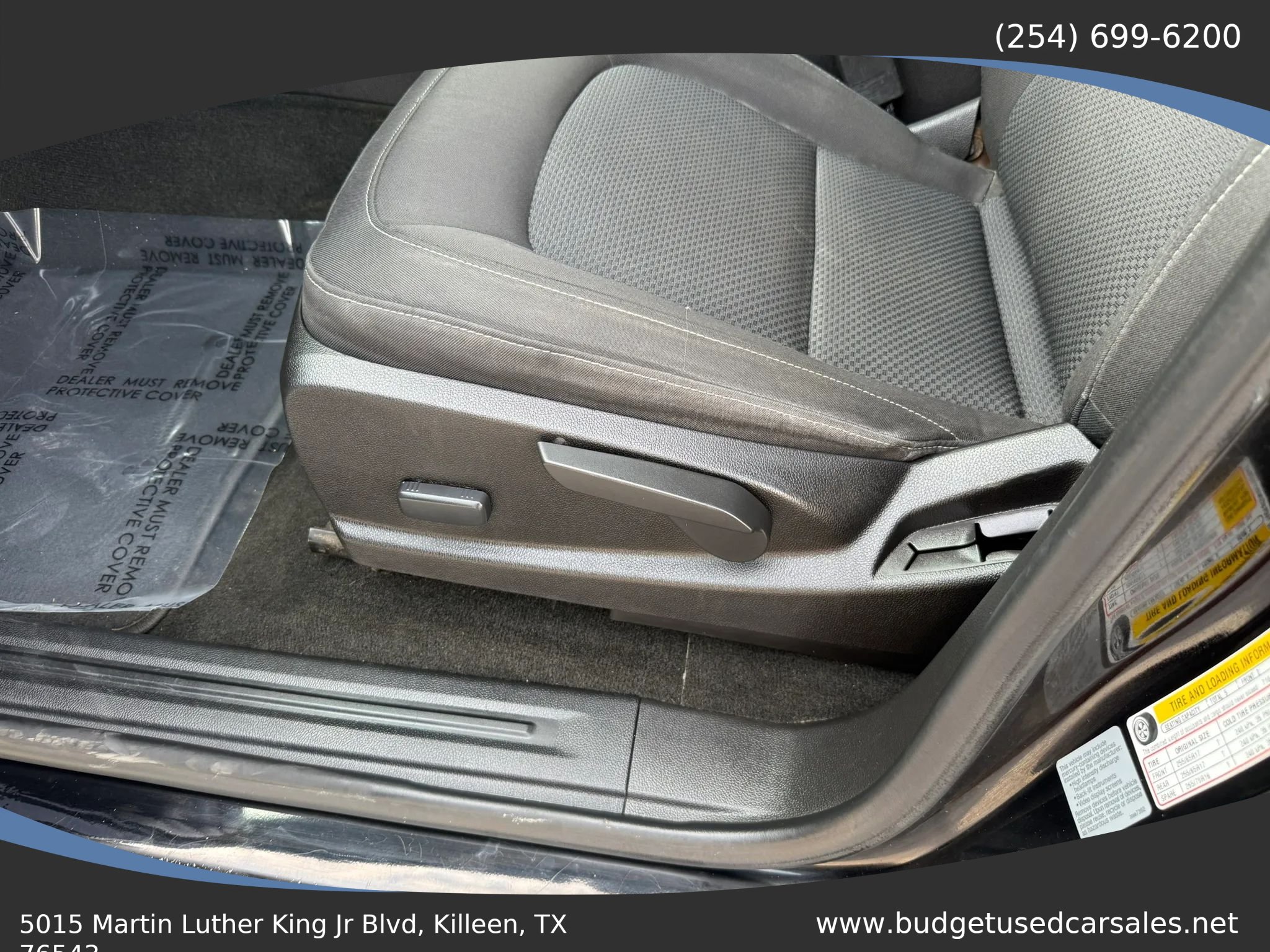 Used 2017 Chevrolet Colorado LT RWD image 11