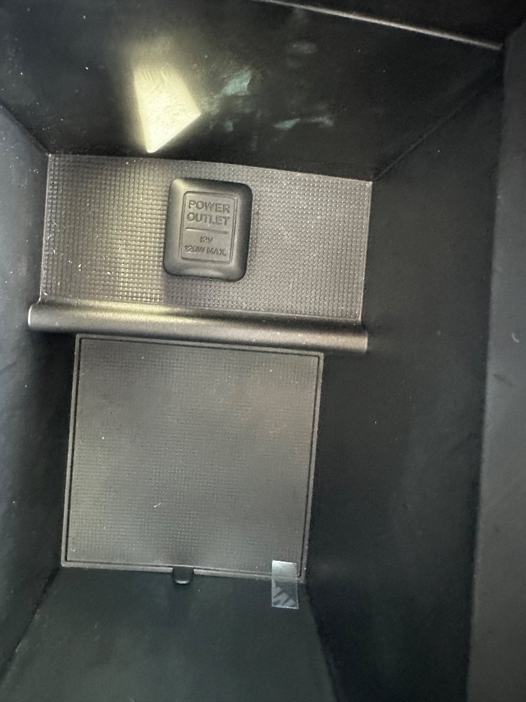 Used 2007 Honda Civic EX image 23
