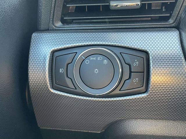 Certified 2021 Ford Mustang GT image 15