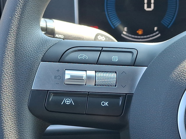 New 2026 Hyundai Santa Cruz SEL AWD/4WD image 18