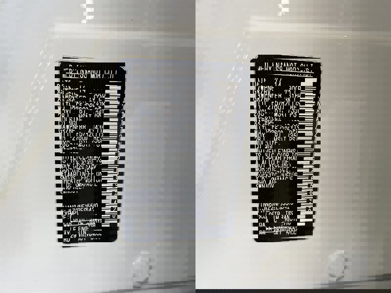 Used 2014 INFINITI QX80 2WD image 44