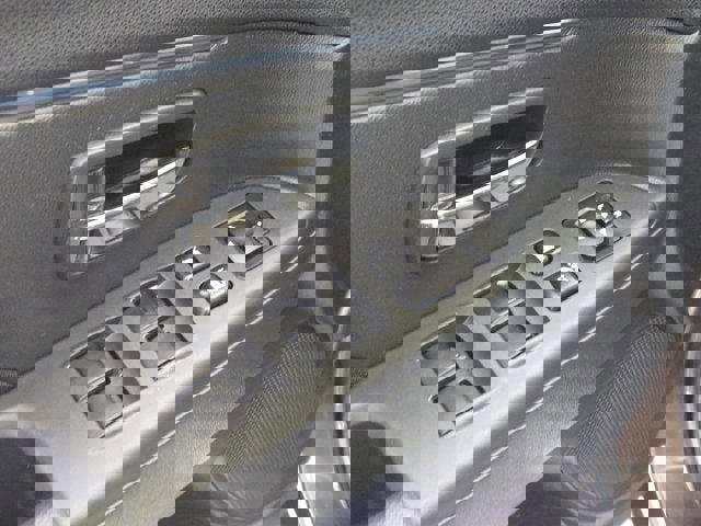 Used 2023 Mitsubishi Outlander Sport LE image 19