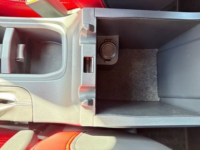 New 2026 Subaru WRX Limited image 27