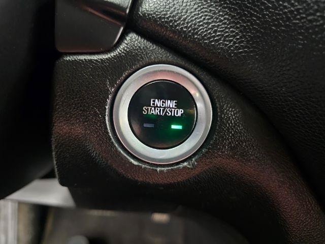 Used 2018 Chevrolet Equinox LT FWD image 18