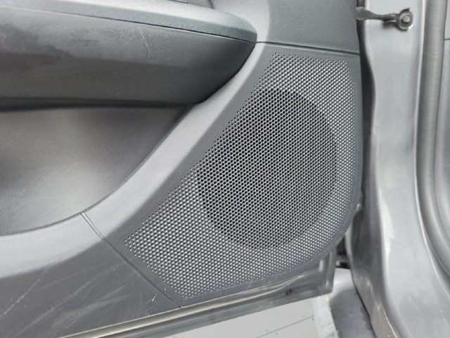 Used 2024 Ford Mustang Premium RWD image 30