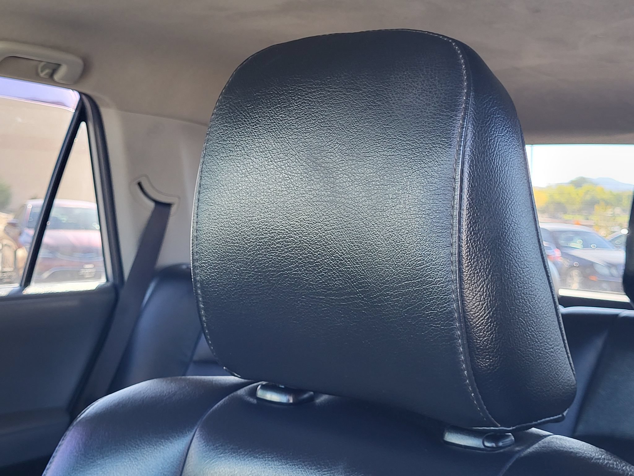 Used 2013 Toyota 4Runner SR5 RWD image 14