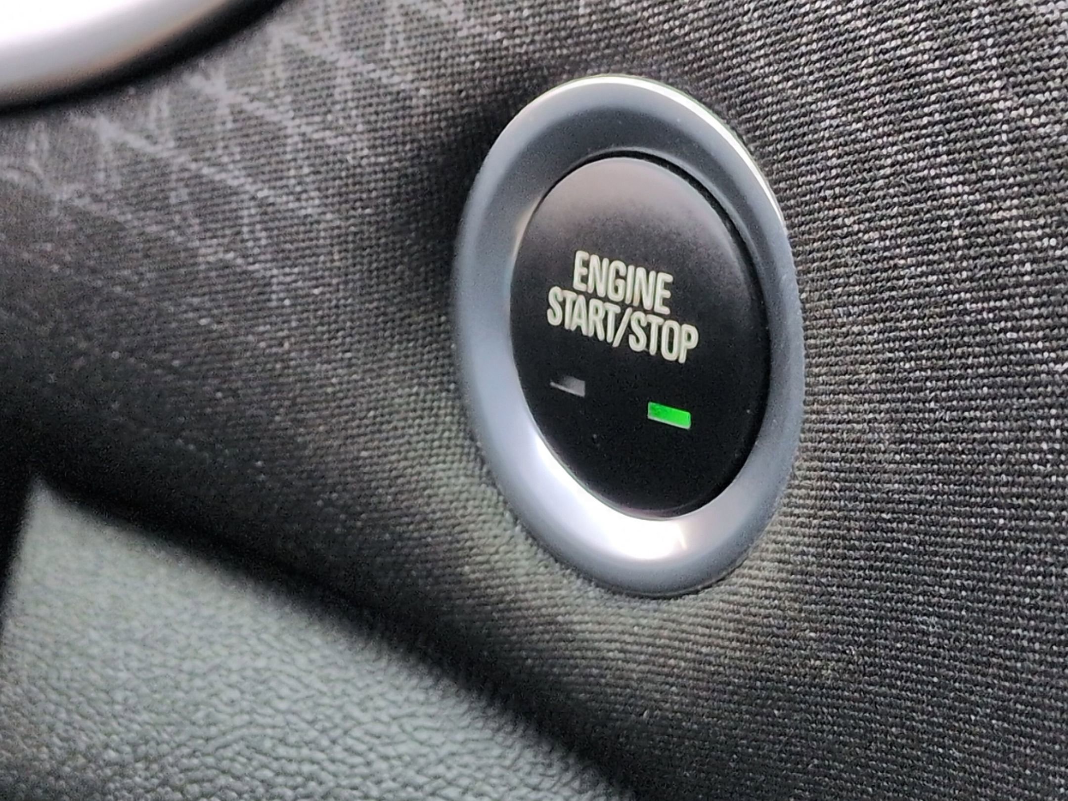 Used 2024 Chevrolet Malibu LT image 27