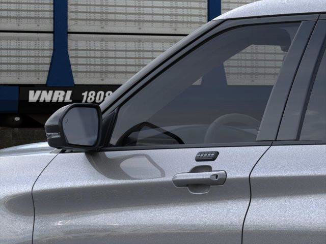 New 2026 Ford Explorer Tremor AWD/4WD image 20