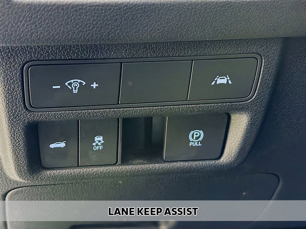 Used 2023 Hyundai Sonata SEL Plus image 6