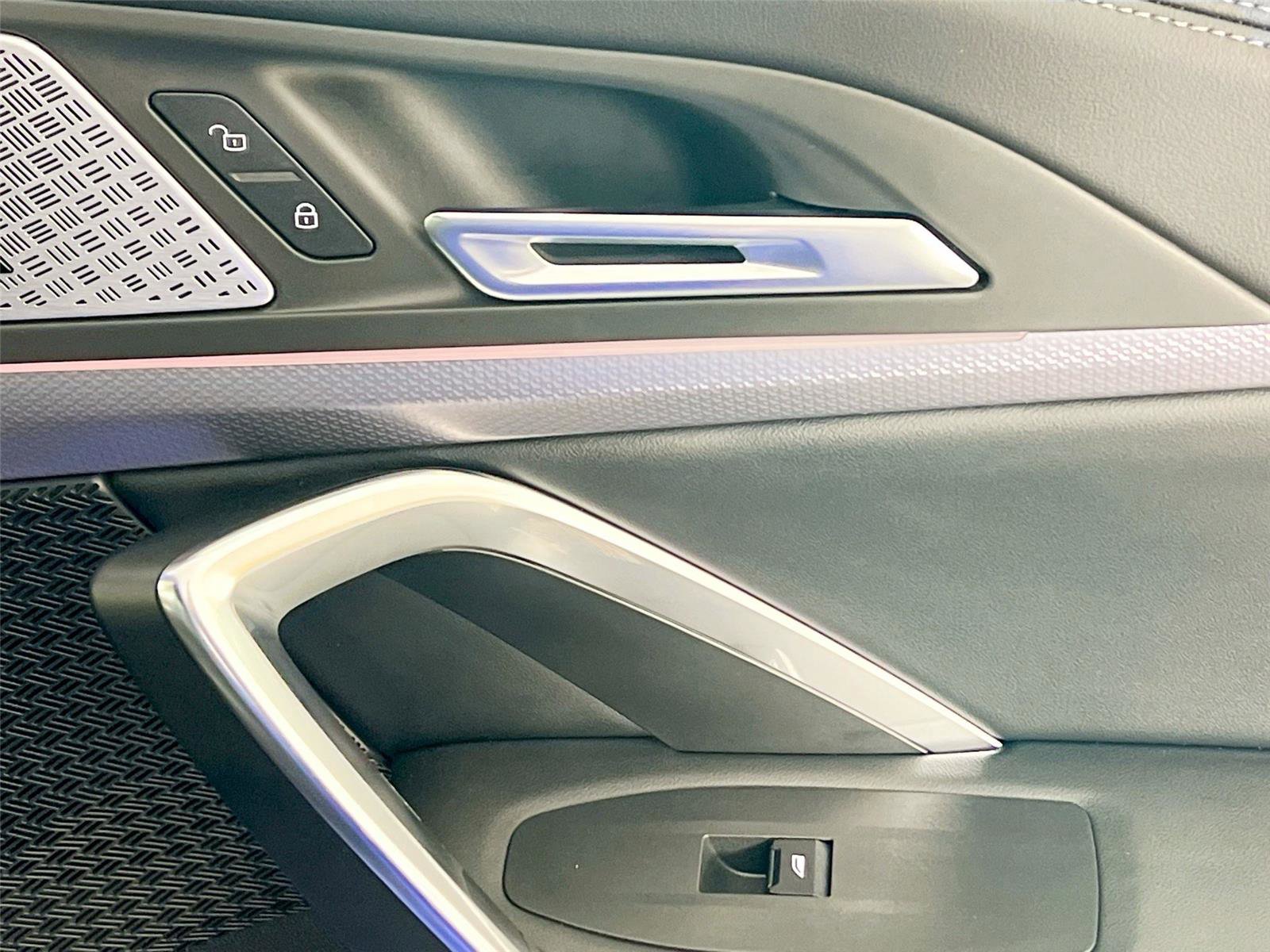 Used 2025 BMW X1 M35i image 31