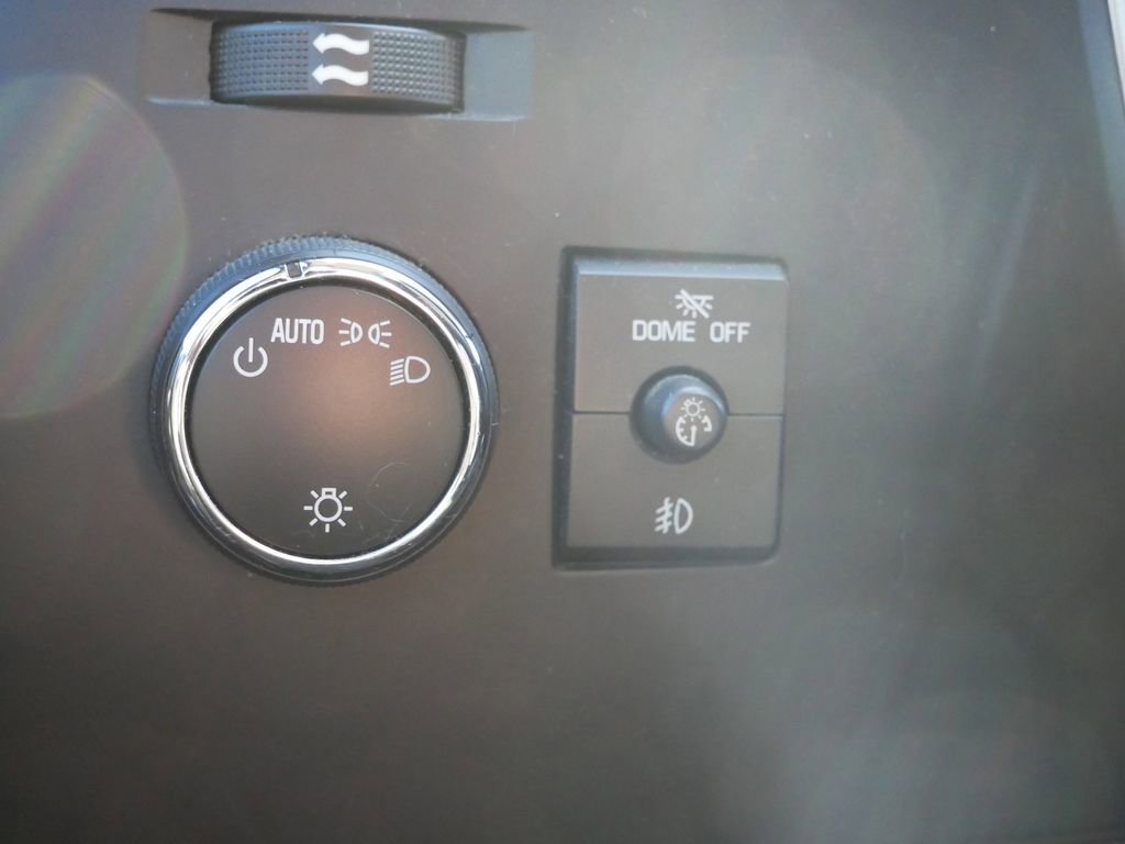 Used 2014 Chevrolet Silverado 3500 LT w/ Interior Plus Package image 22