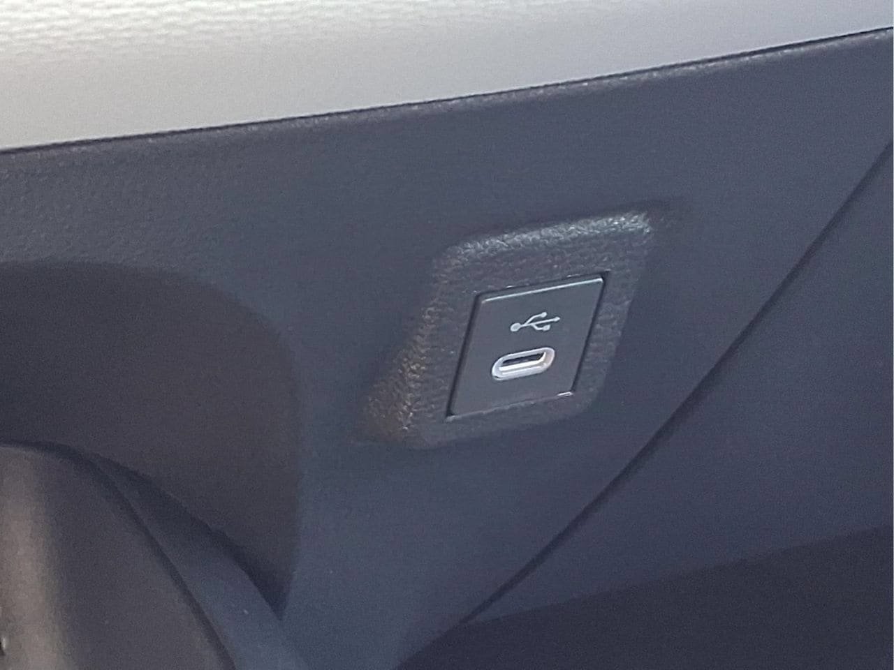 Certified 2026 Toyota Corolla SE FWD image 16