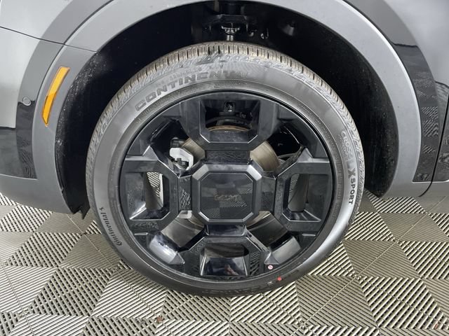 New 2026 Kia Sorento SX Prestige AWD/4WD image 16