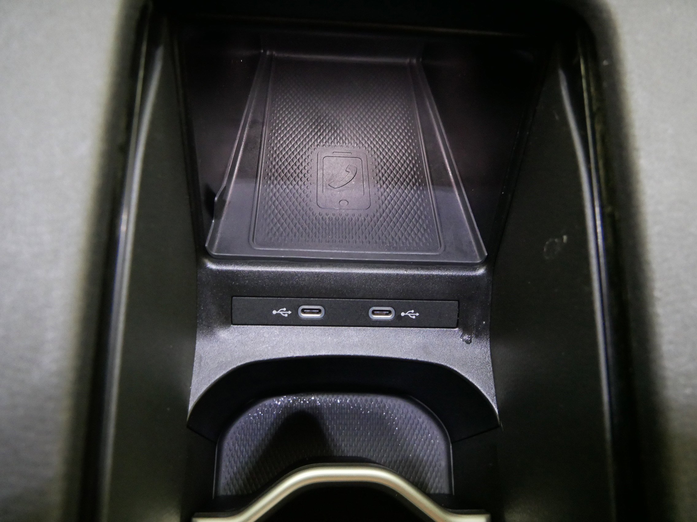 Certified 2021 Volkswagen ID.4 Pro image 30