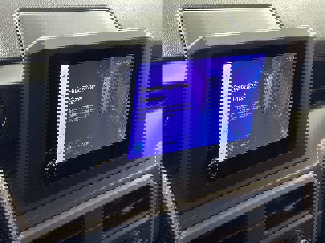 Used 2025 Toyota Tacoma SR5 image 14