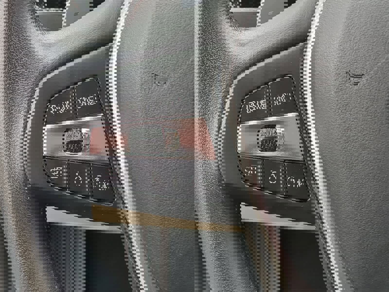 Used 2019 BMW 330i xDrive Sedan w/ Convenience Package image 30