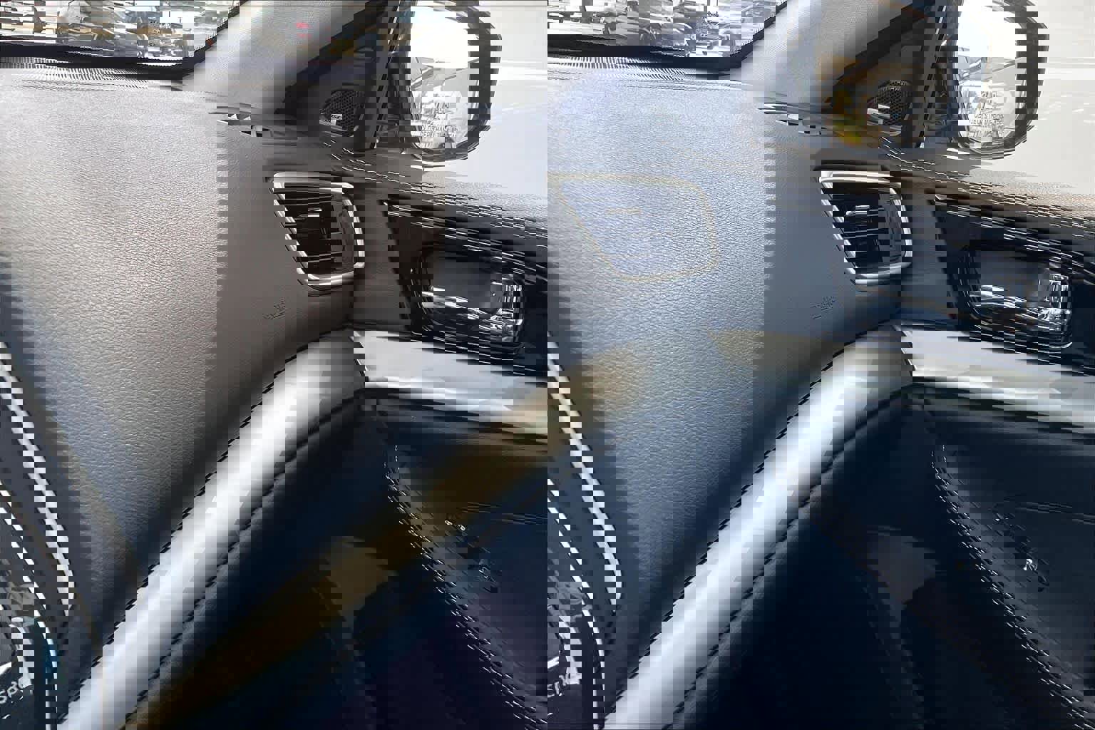 Used 2020 Nissan Maxima 3.5 SL w/ Floor Mat Group image 36