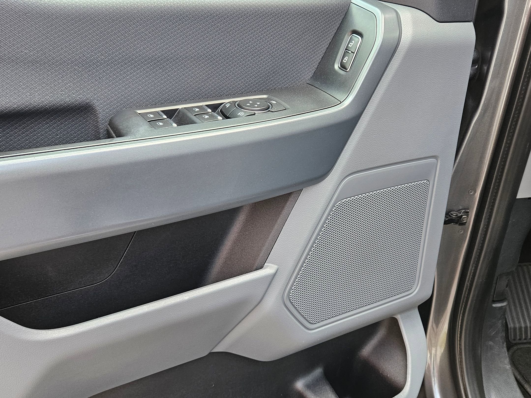 Used 2023 Ford F150 XLT AWD/4WD image 17