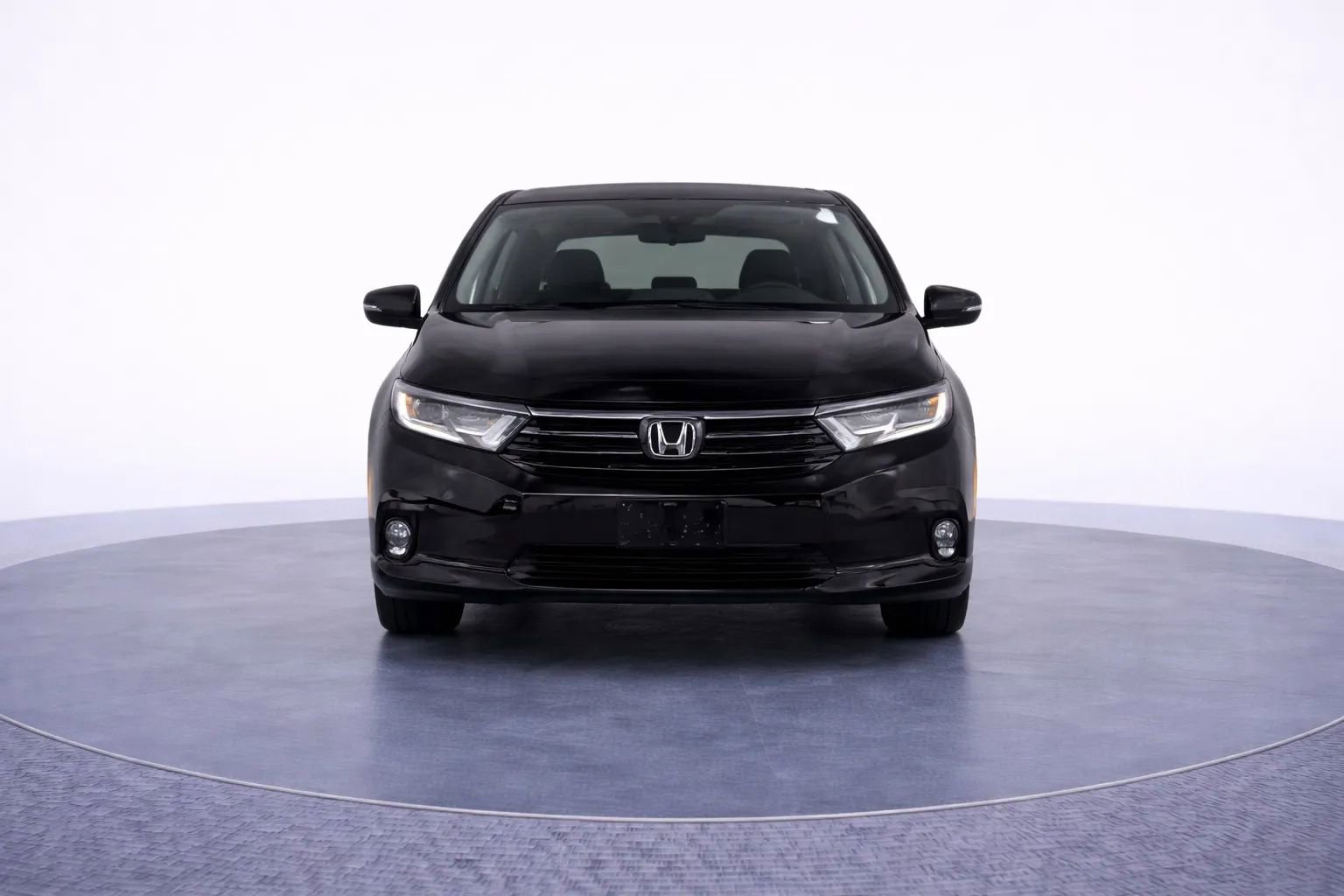 Used 2023 Honda Odyssey Sport image 11