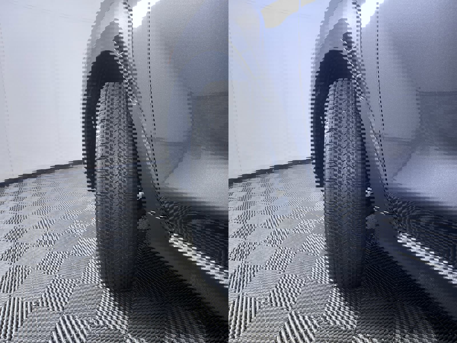 Certified 2025 Subaru Crosstrek 2.0i Premium image 26