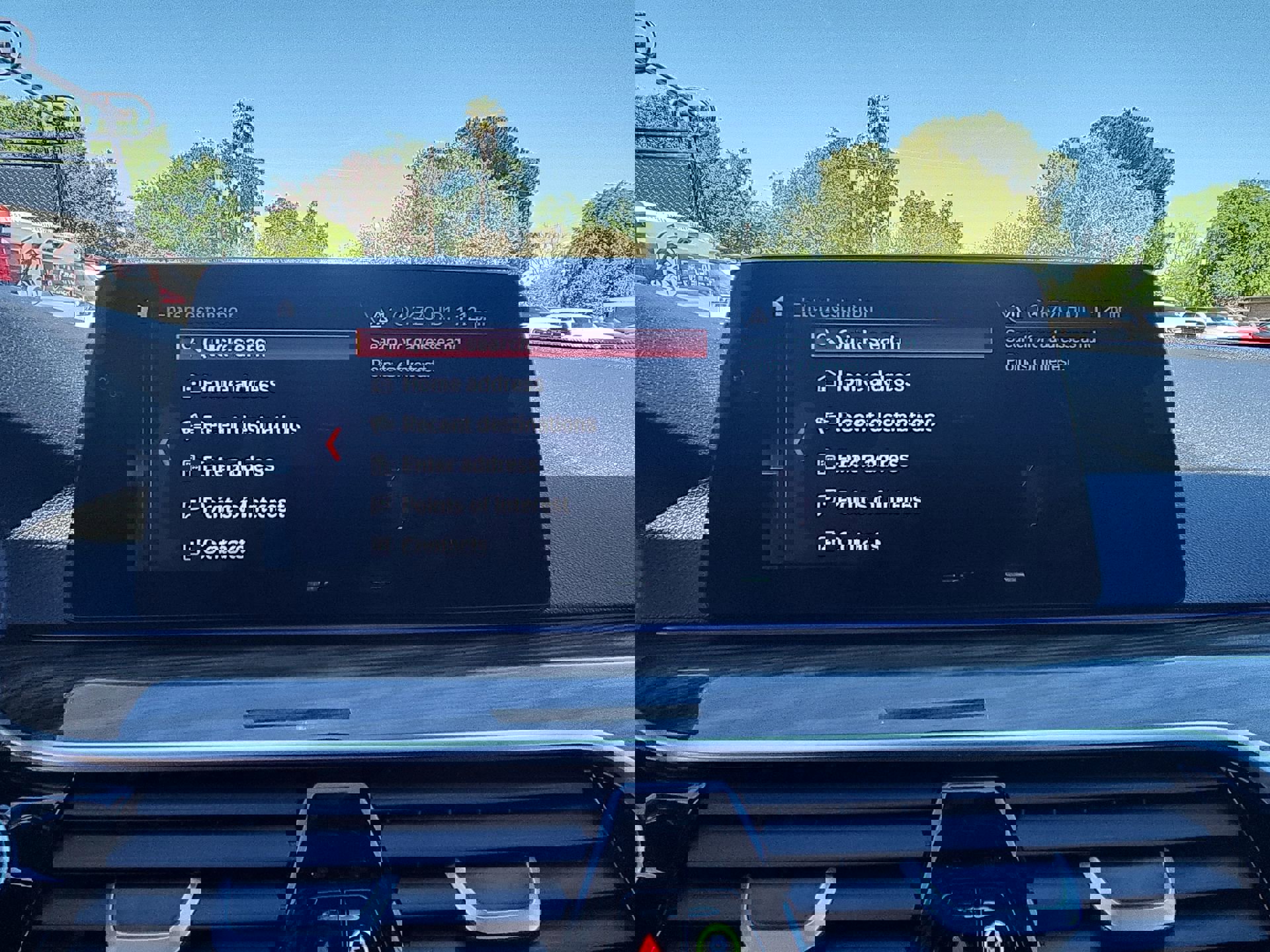 Used 2018 BMW 530i image 20