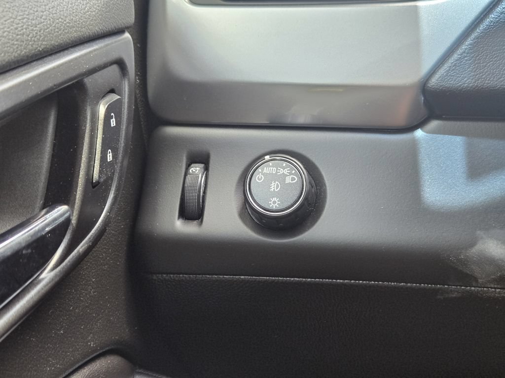 Used 2019 Chevrolet Tahoe Premier RWD image 24