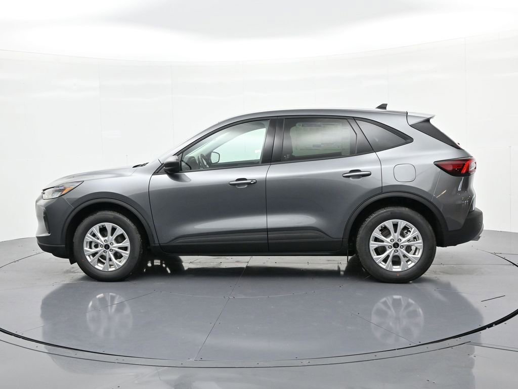 New 2026 Ford Escape Active w/ Tech Pack #1 image 9