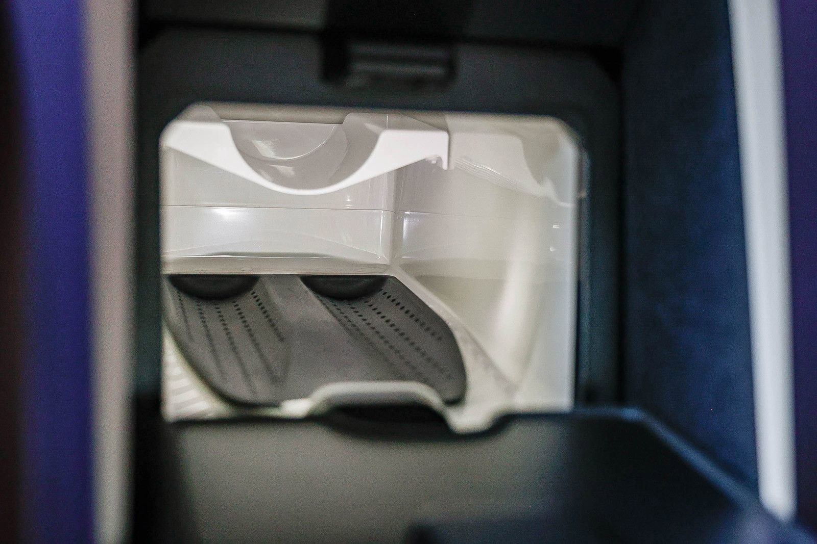 Certified 2021 Mercedes-Benz Maybach GLS 600 4MATIC image 19