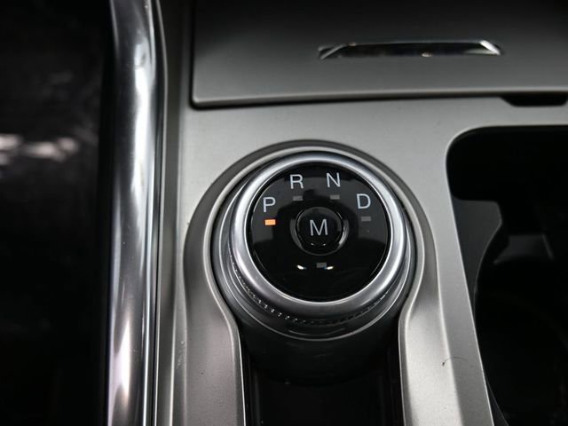 Used 2020 Ford Explorer ST image 25