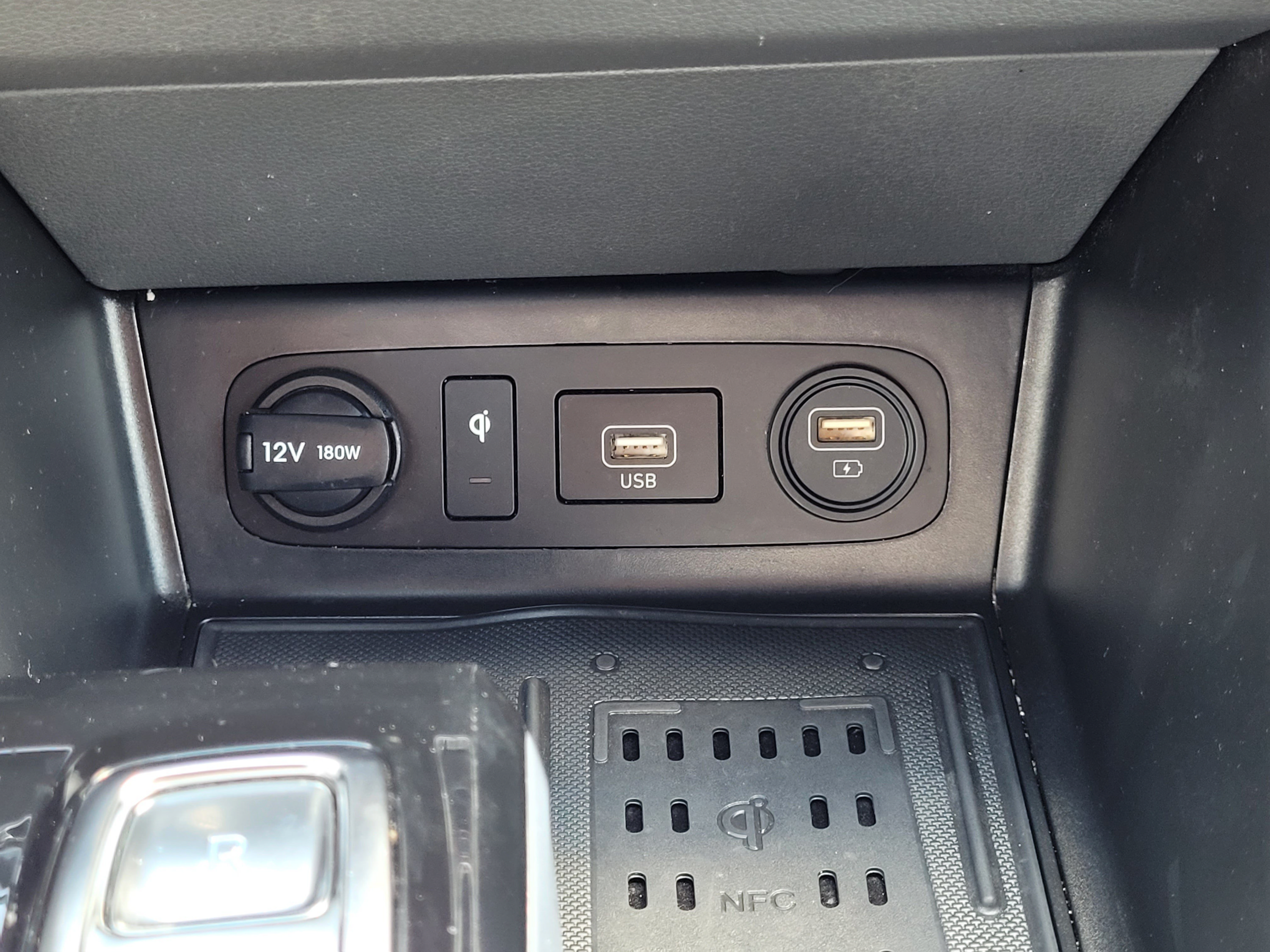 Used 2021 Hyundai Sonata SEL Plus w/ Tech Package FWD image 25