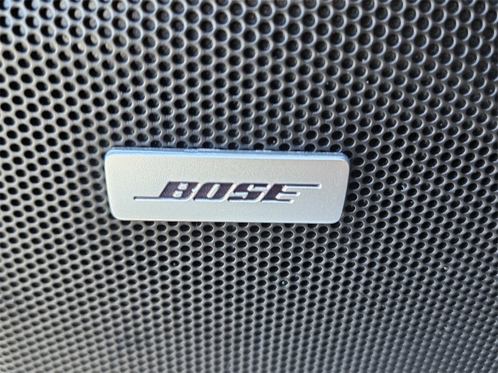 Certified 2021 Chevrolet Silverado 1500 High Country w/ Safety Package II image 33